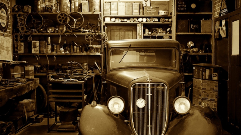 vente-CHATEAUNEUF GRASSE-min_antique_auto_automobile_automotive_car_classic_equipment_fix-1169797